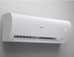 Pearl 6,8 kW 2